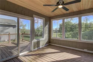 2285 Carlone St Lot 10, Cumberland, WI 54703 - Photo 25