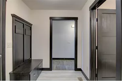 2285 Carlone Street #Lot 10, Cumberland, WI 54703 - Photo 35