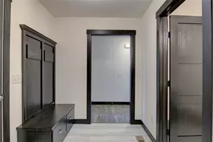 2285 Carlone St Lot 10, Cumberland, WI 54703 - Photo 35