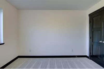 2285 Carlone Street #Lot 10, Cumberland, WI 54703 - Photo 37