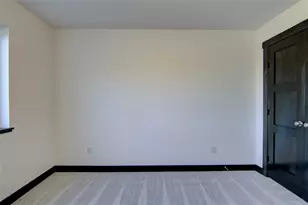 2285 Carlone St Lot 10, Cumberland, WI 54703 - Photo 37