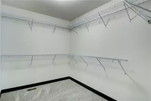 2285 Carlone St Lot 10, Cumberland, WI 54703 - Photo 31