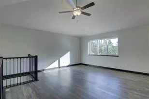 2285 Carlone St Lot 10, Cumberland, WI 54703 - Photo 19