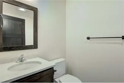 2285 Carlone Street #Lot 10, Cumberland, WI 54703 - Photo 33