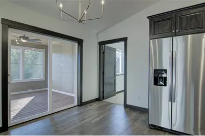 2285 Carlone Street #Lot 10, Cumberland, WI 54703 - Photo 23