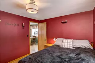 4946 County Hwy T, Chippewa Falls, WI 54729 - Photo 15