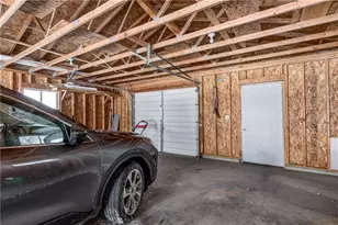 4946 County Hwy T, Chippewa Falls, WI 54729 - Photo 29