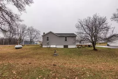 4946 County Highway T, Chippewa Falls, WI 54729 - Photo 31