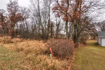 4946 County Highway T, Chippewa Falls, WI 54729 - Photo 49
