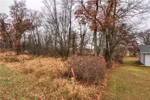 4946 County Hwy T, Chippewa Falls, WI 54729 - Photo 49