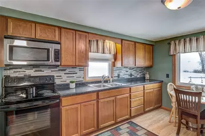 4946 County Highway T, Chippewa Falls, WI 54729 - Photo 7