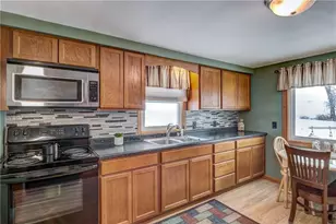 4946 County Hwy T, Chippewa Falls, WI 54729 - Photo 7