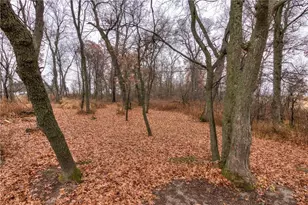 4946 County Hwy T, Chippewa Falls, WI 54729 - Photo 55