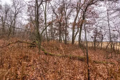 4946 County Highway T, Chippewa Falls, WI 54729 - Photo 53