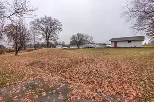 4946 County Hwy T, Chippewa Falls, WI 54729 - Photo 33