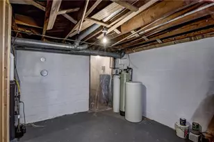 4946 County Hwy T, Chippewa Falls, WI 54729 - Photo 23