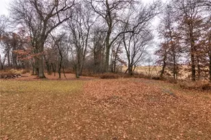 4946 County Hwy T, Chippewa Falls, WI 54729 - Photo 43