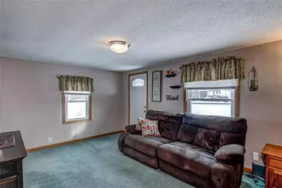 4946 County Highway T, Chippewa Falls, WI 54729 - Photo 5