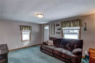 4946 County Hwy T, Chippewa Falls, WI 54729 - Photo 5
