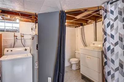 4946 County Highway T, Chippewa Falls, WI 54729 - Photo 19