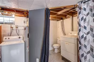 4946 County Hwy T, Chippewa Falls, WI 54729 - Photo 19