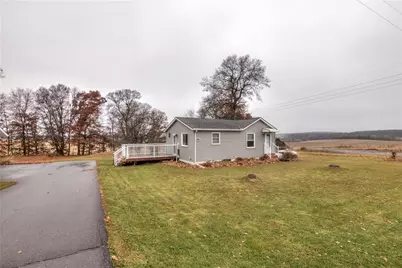 4946 County Highway T, Chippewa Falls, WI 54729 - Photo 39