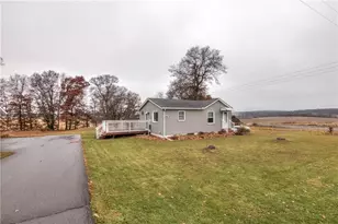 4946 County Hwy T, Chippewa Falls, WI 54729 - Photo 39