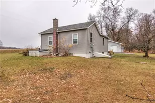 4946 County Hwy T, Chippewa Falls, WI 54729 - Photo 37