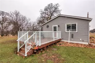 4946 County Hwy T, Chippewa Falls, WI 54729 - Photo 45