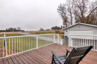 4946 County Highway T, Chippewa Falls, WI 54729 - Photo 47