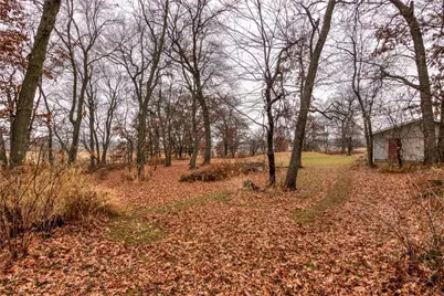 4946 County Highway T, Chippewa Falls, WI 54729 - Photo 51