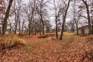 4946 County Hwy T, Chippewa Falls, WI 54729 - Photo 51