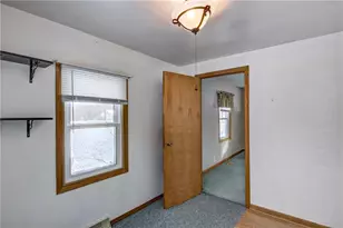 4946 County Hwy T, Chippewa Falls, WI 54729 - Photo 17