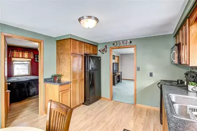 4946 County Highway T, Chippewa Falls, WI 54729 - Photo 9