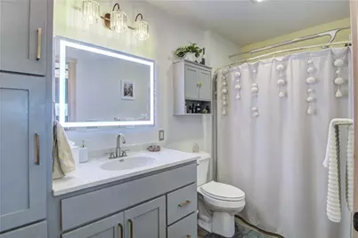 21407 102nd Avenue, Cadott, WI 54727 - Photo 31