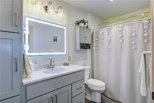 21407 102nd Ave, Cadott, WI 54727 - Photo 31