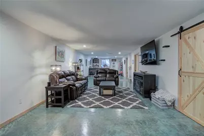 21407 102nd Avenue, Cadott, WI 54727 - Photo 37