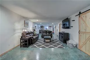 21407 102nd Ave, Cadott, WI 54727 - Photo 37