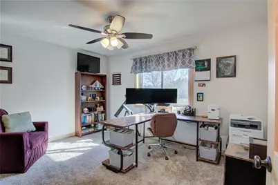 21407 102nd Avenue, Cadott, WI 54727 - Photo 27