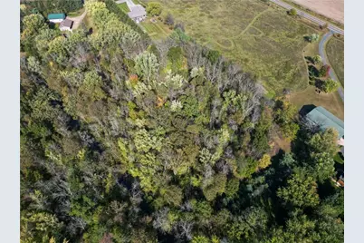 21407 102nd Avenue, Cadott, WI 54727 - Photo 9