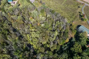 21407 102nd Ave, Cadott, WI 54727 - Photo 9