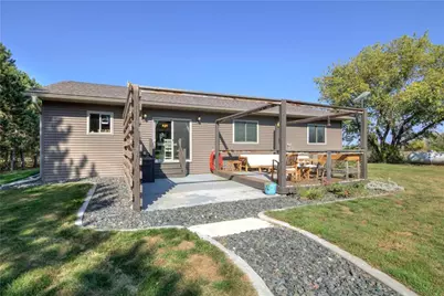 21407 102nd Avenue, Cadott, WI 54727 - Photo 47