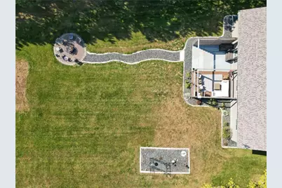 21407 102nd Avenue, Cadott, WI 54727 - Photo 15