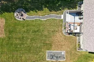 21407 102nd Ave, Cadott, WI 54727 - Photo 15