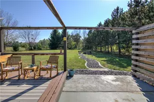 21407 102nd Ave, Cadott, WI 54727 - Photo 43