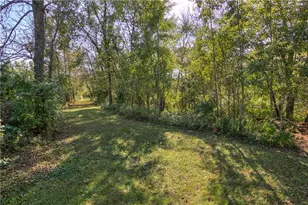 21407 102nd Ave, Cadott, WI 54727 - Photo 49