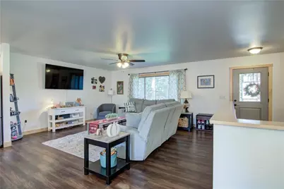 21407 102nd Avenue, Cadott, WI 54727 - Photo 17