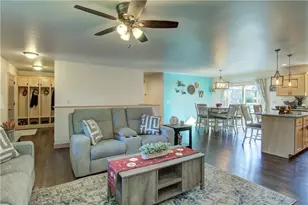 21407 102nd Ave, Cadott, WI 54727 - Photo 19