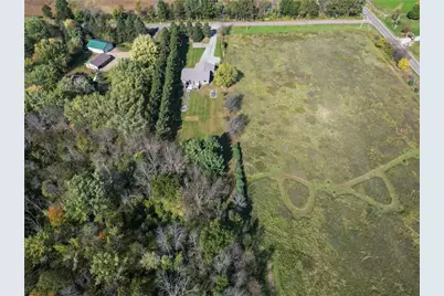 21407 102nd Avenue, Cadott, WI 54727 - Photo 11