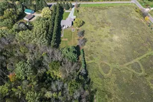 21407 102nd Ave, Cadott, WI 54727 - Photo 11